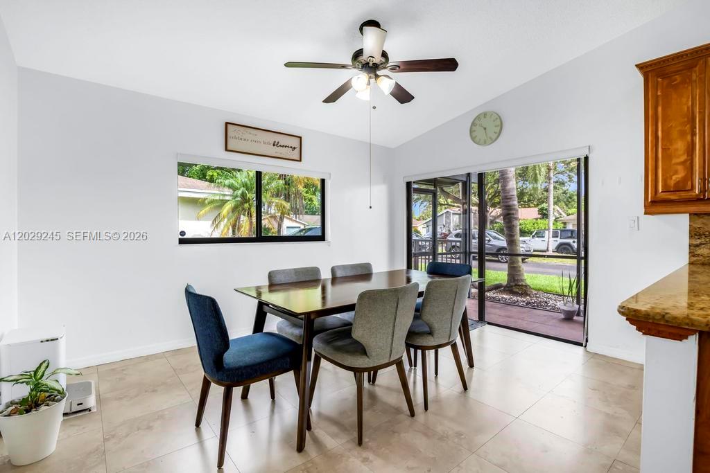 JACARANDA PARCEL 338 - Residential