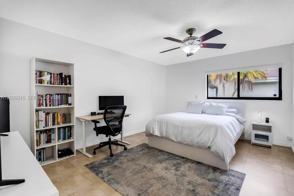 JACARANDA PARCEL 338 - Residential