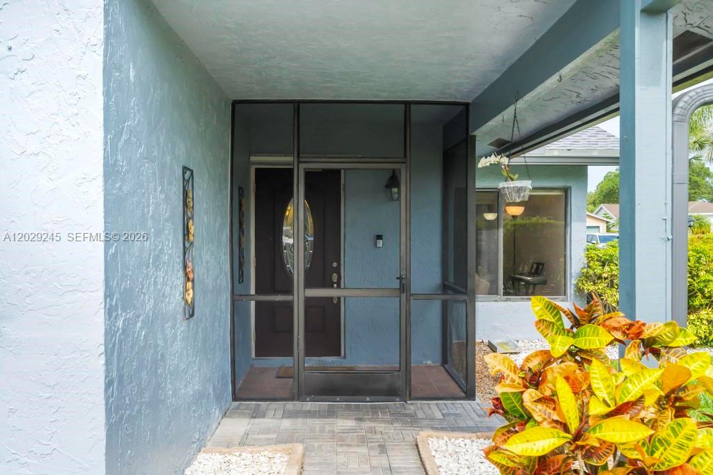 JACARANDA PARCEL 338 - Residential