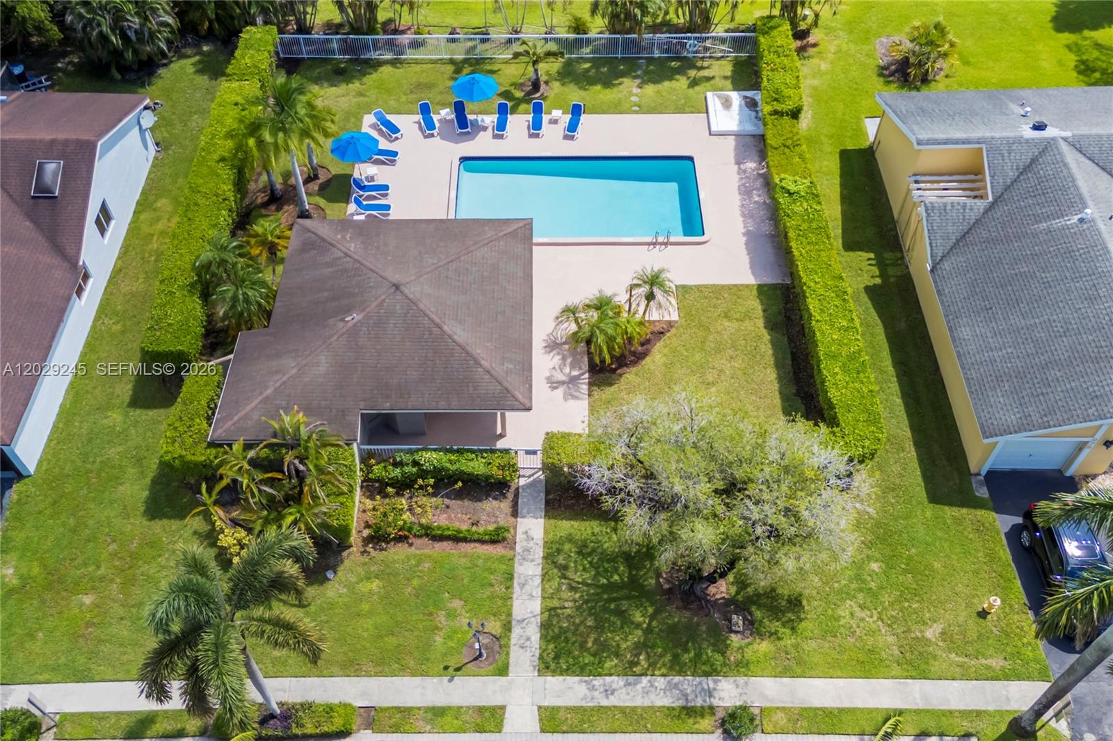 JACARANDA PARCEL 338 - Residential