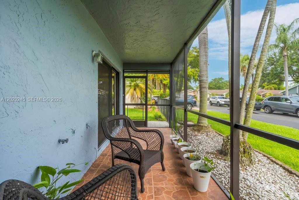 JACARANDA PARCEL 338 - Residential