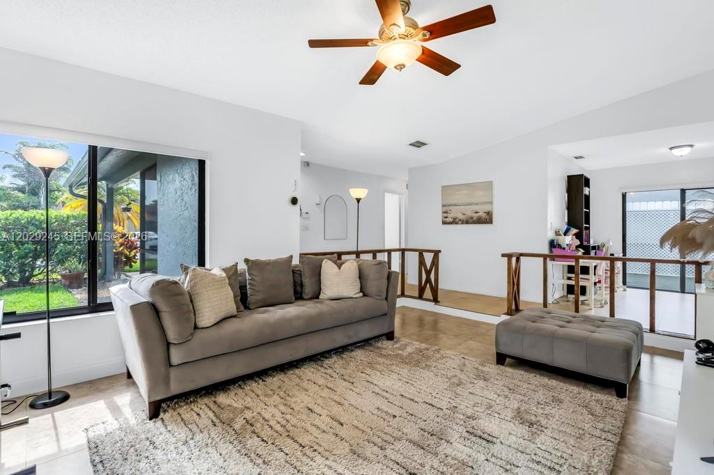 JACARANDA PARCEL 338 - Residential