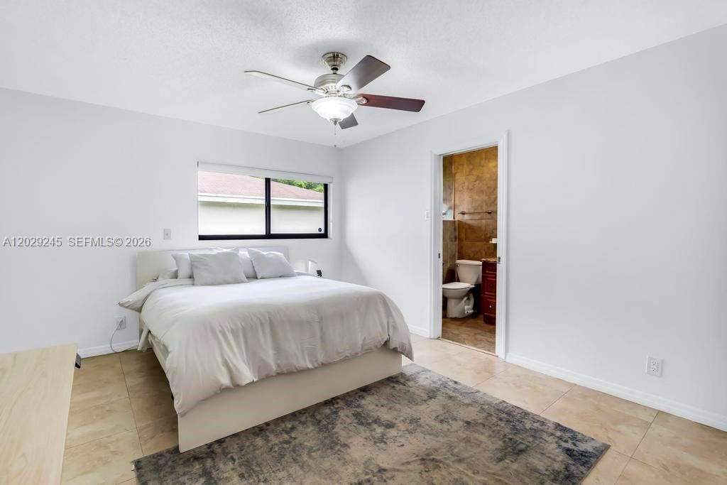 JACARANDA PARCEL 338 - Residential