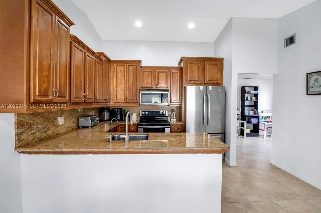 JACARANDA PARCEL 338 - Residential