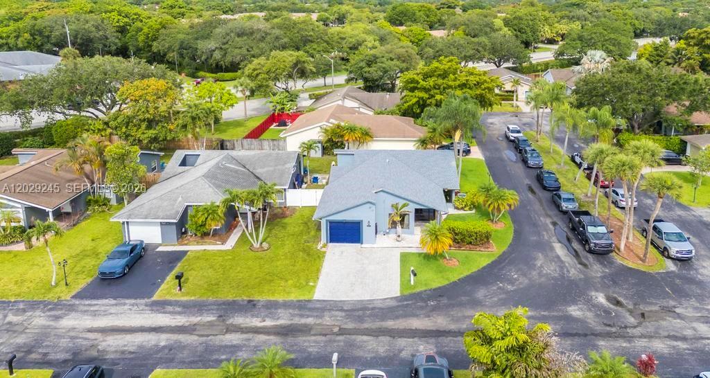 JACARANDA PARCEL 338 - Residential