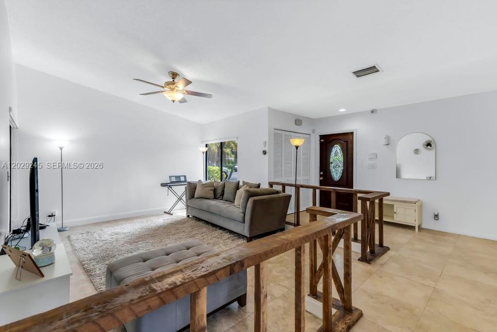 JACARANDA PARCEL 338 - Residential