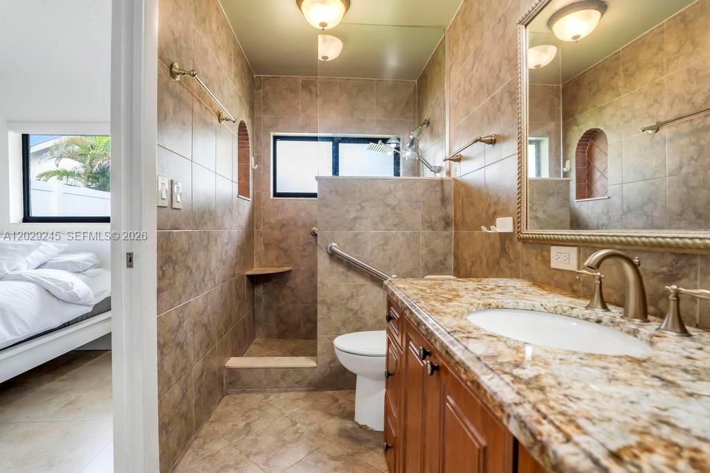 JACARANDA PARCEL 338 - Residential