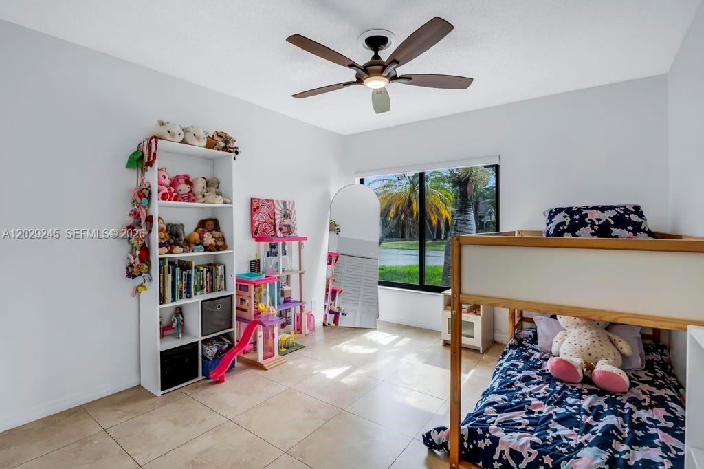 JACARANDA PARCEL 338 - Residential