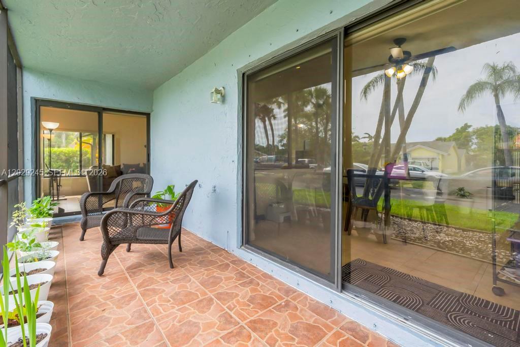 JACARANDA PARCEL 338 - Residential