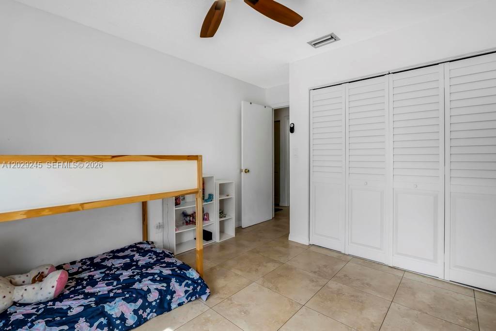 JACARANDA PARCEL 338 - Residential
