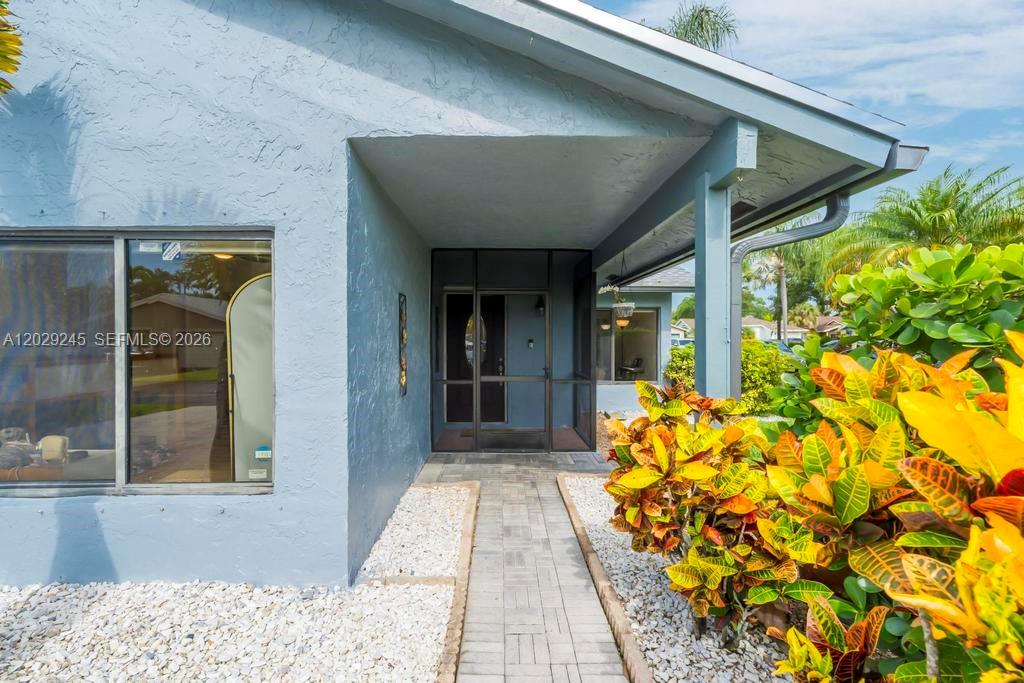 JACARANDA PARCEL 338 - Residential