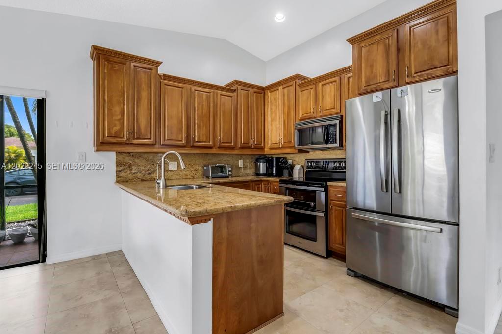 JACARANDA PARCEL 338 - Residential
