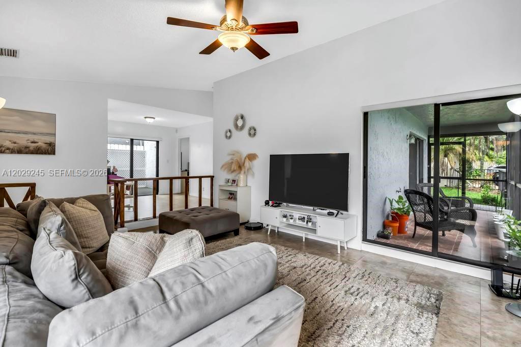 JACARANDA PARCEL 338 - Residential