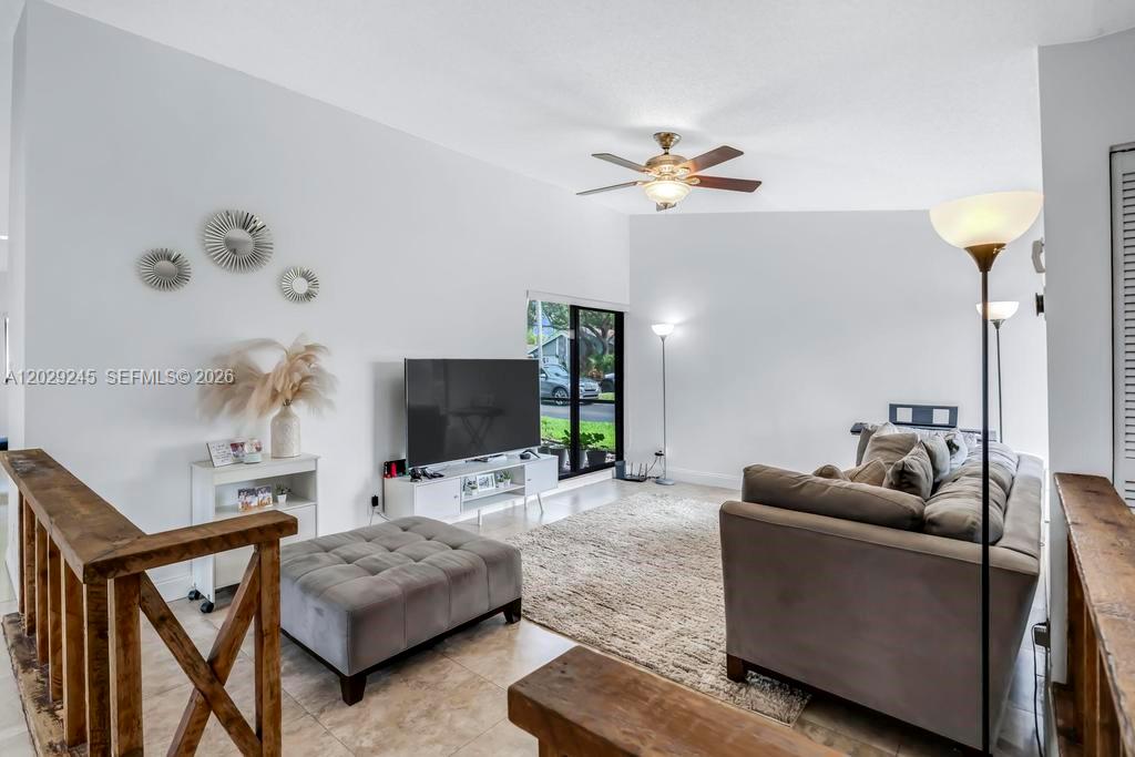 JACARANDA PARCEL 338 - Residential