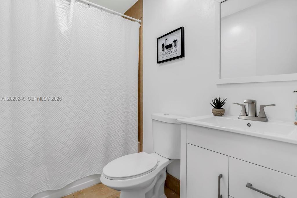JACARANDA PARCEL 338 - Residential