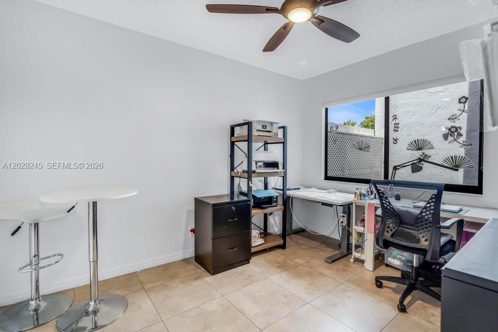 JACARANDA PARCEL 338 - Residential