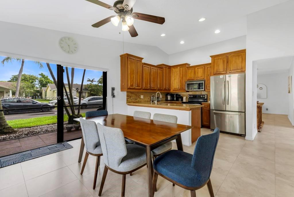 JACARANDA PARCEL 338 - Residential