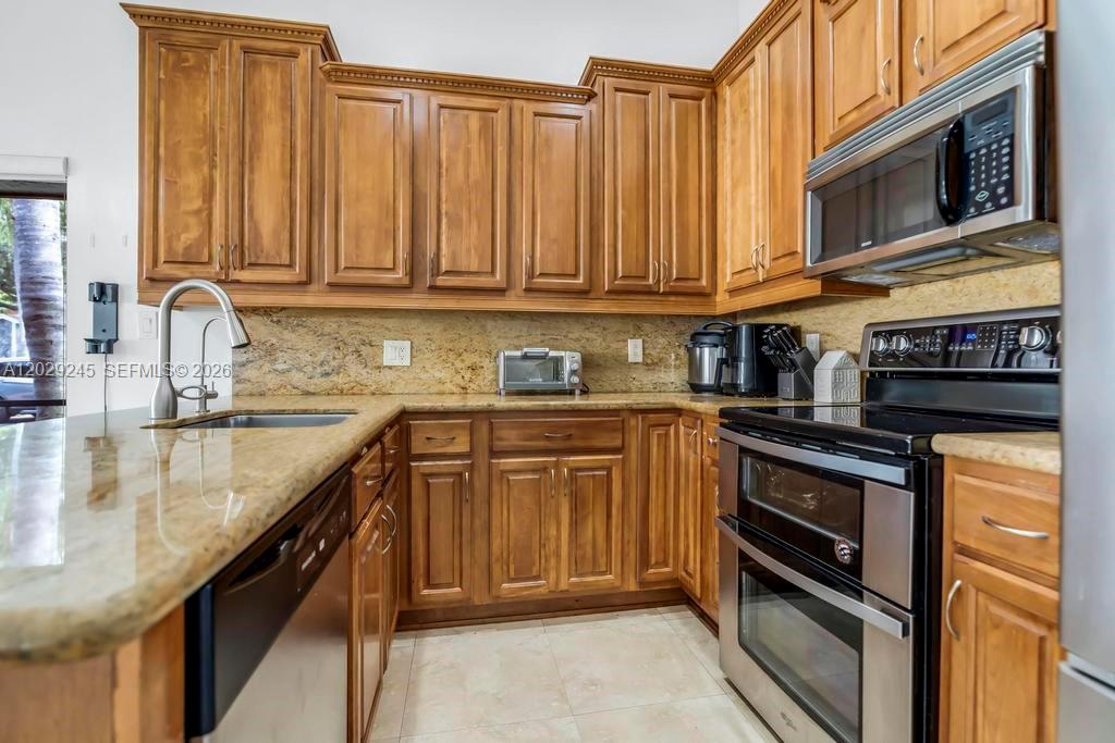 JACARANDA PARCEL 338 - Residential