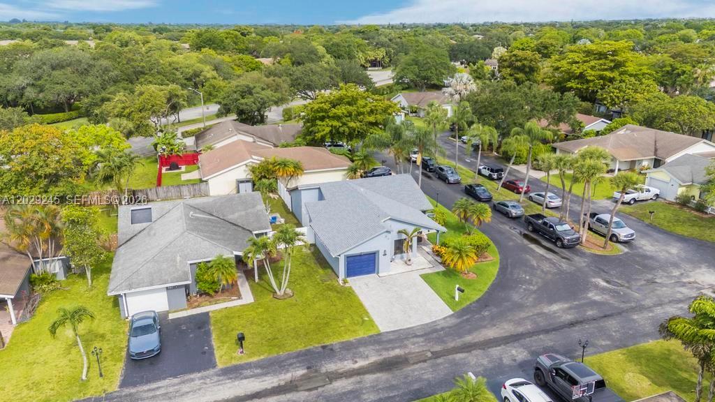 JACARANDA PARCEL 338 - Residential