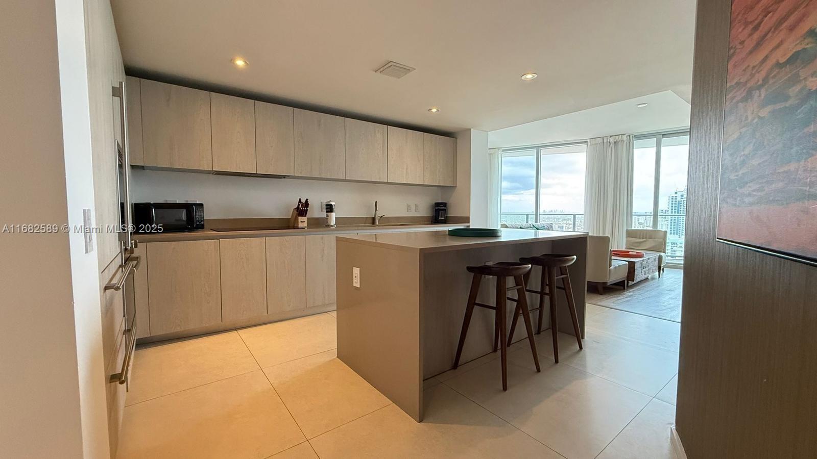 4111 SOUTH OCEAN DRIVE CO - Residential