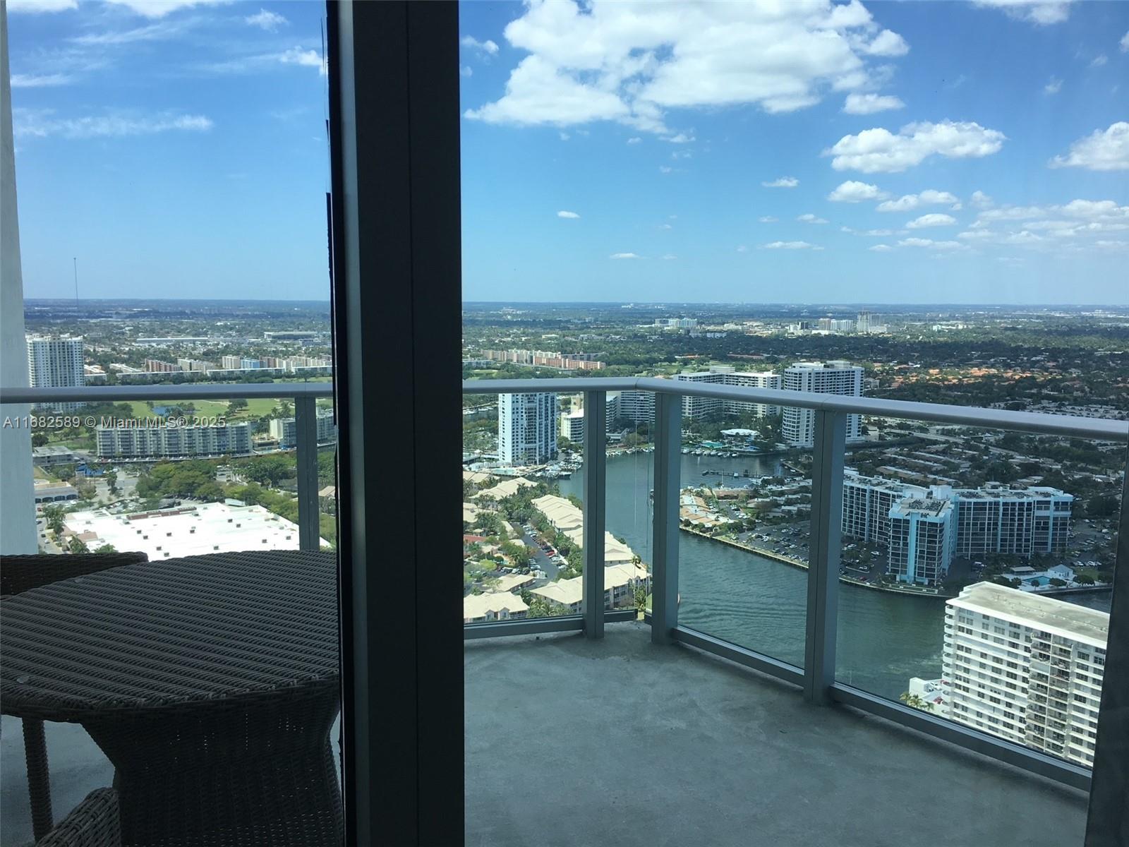 4111 SOUTH OCEAN DRIVE CO - Residential