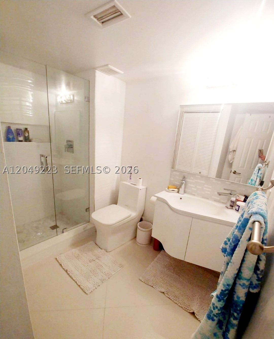 GARDENS AT BONAVENTURE 14 - Residential Lease