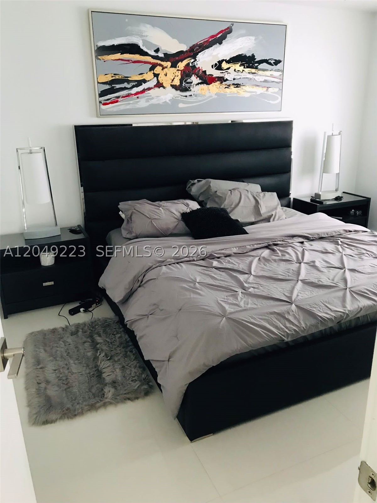 GARDENS AT BONAVENTURE 14 - Residential Lease