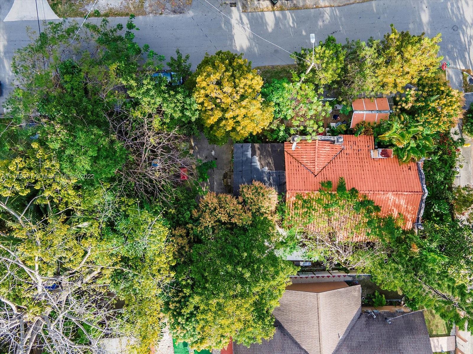 BLVD PARK - Residential