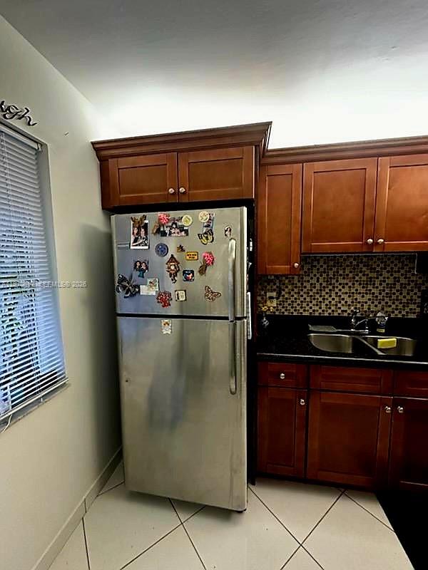 RACQUET CLUB APARTMENTS A - Residential