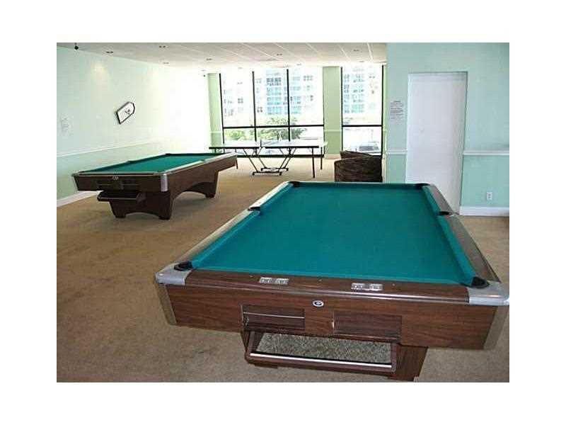 QUADOMAIN TOWER 1 & 4 CON - Residential Lease