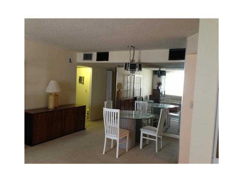 QUADOMAIN TOWER 1 & 4 CON - Residential Lease