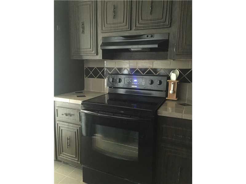 QUADOMAIN TOWER 1 & 4 CON - Residential Lease