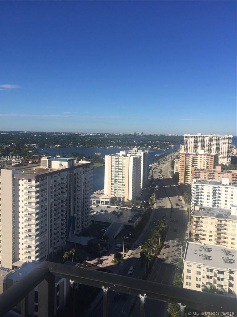 QUADOMAIN TOWER 1 & 4 CON - Residential Lease