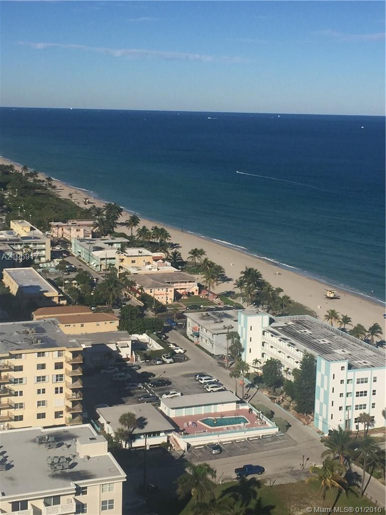 QUADOMAIN TOWER 1 & 4 CON - Residential Lease
