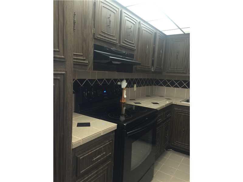 QUADOMAIN TOWER 1 & 4 CON - Residential Lease