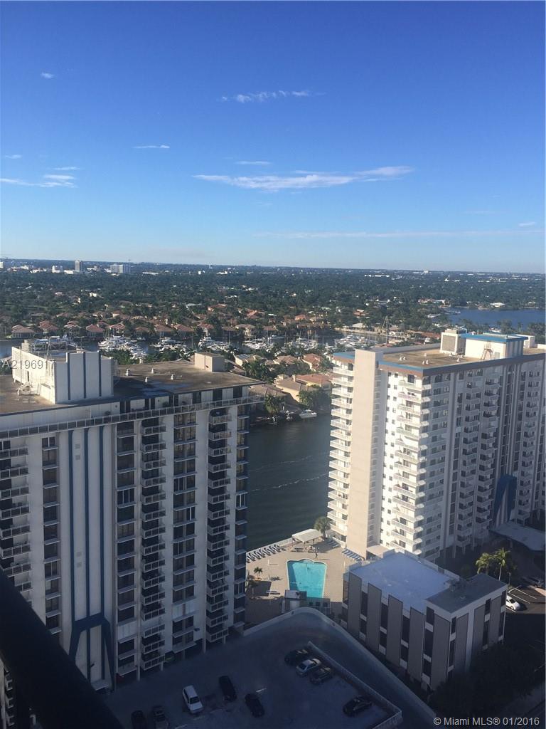 QUADOMAIN TOWER 1 & 4 CON - Residential Lease