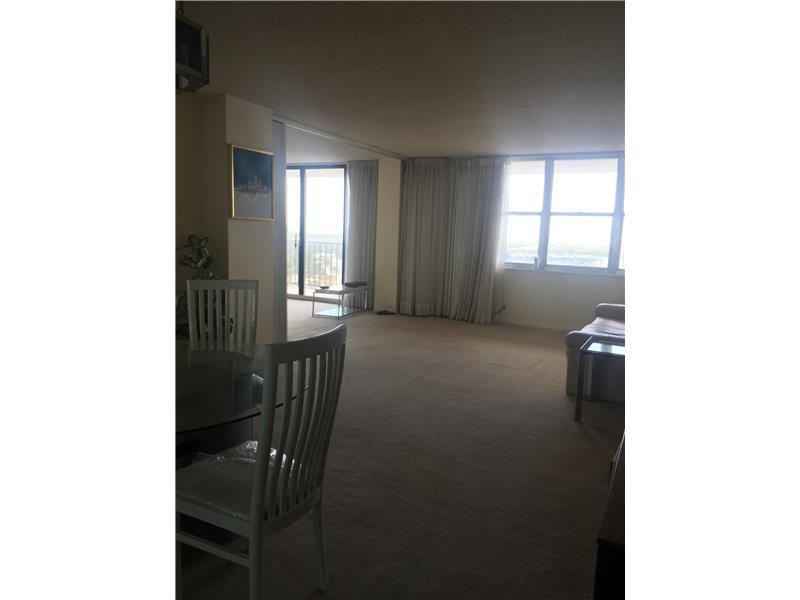 QUADOMAIN TOWER 1 & 4 CON - Residential Lease