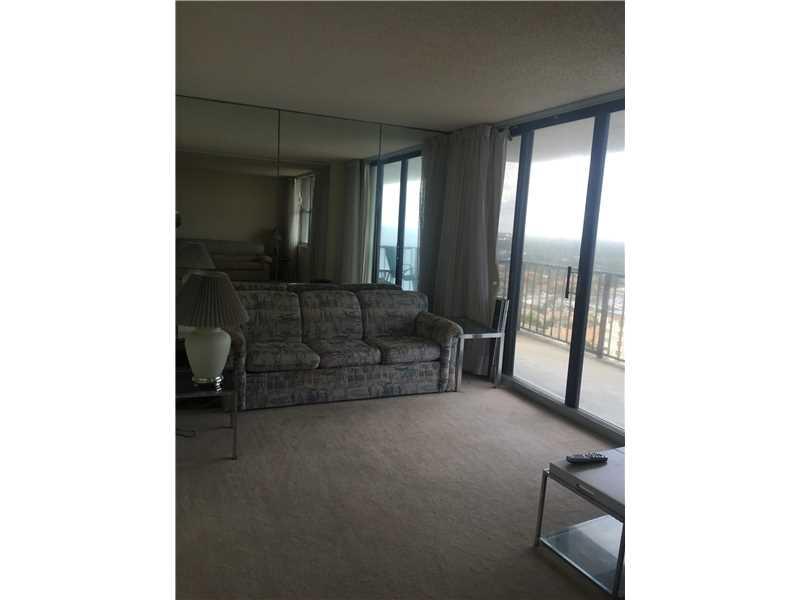 QUADOMAIN TOWER 1 & 4 CON - Residential Lease
