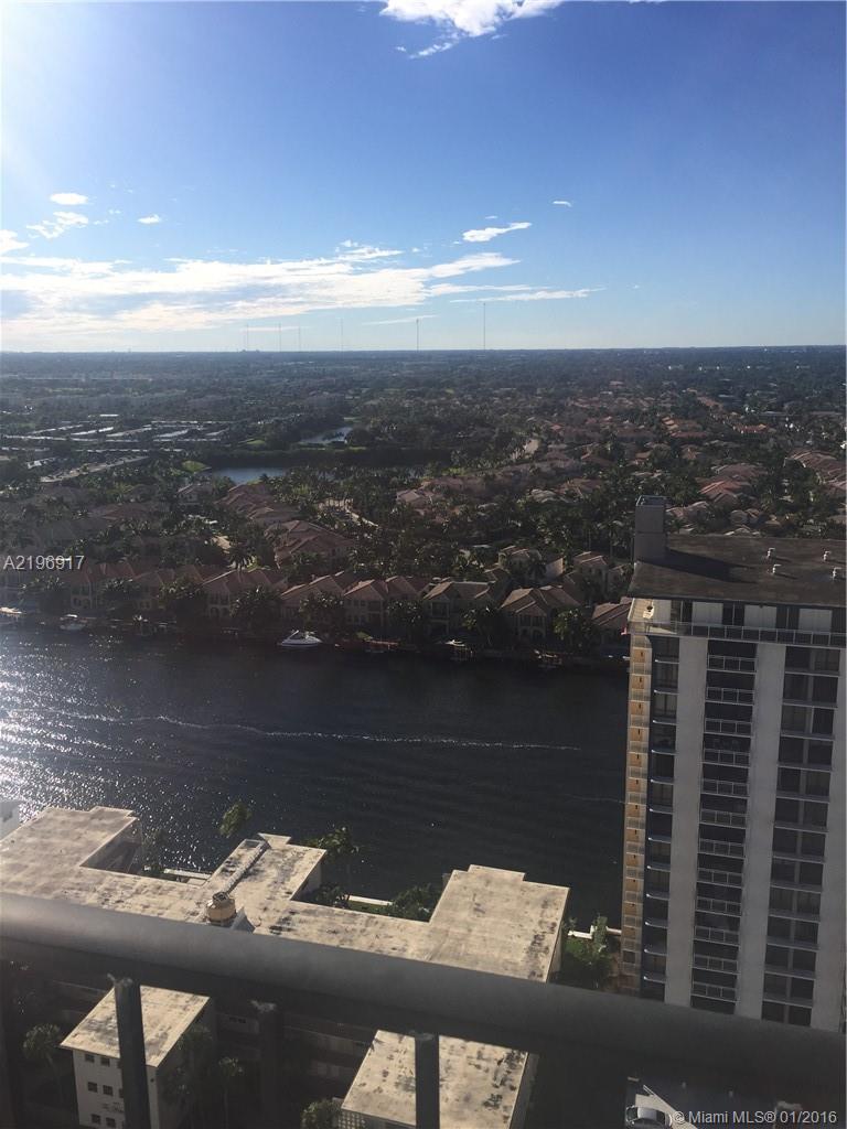QUADOMAIN TOWER 1 & 4 CON - Residential Lease