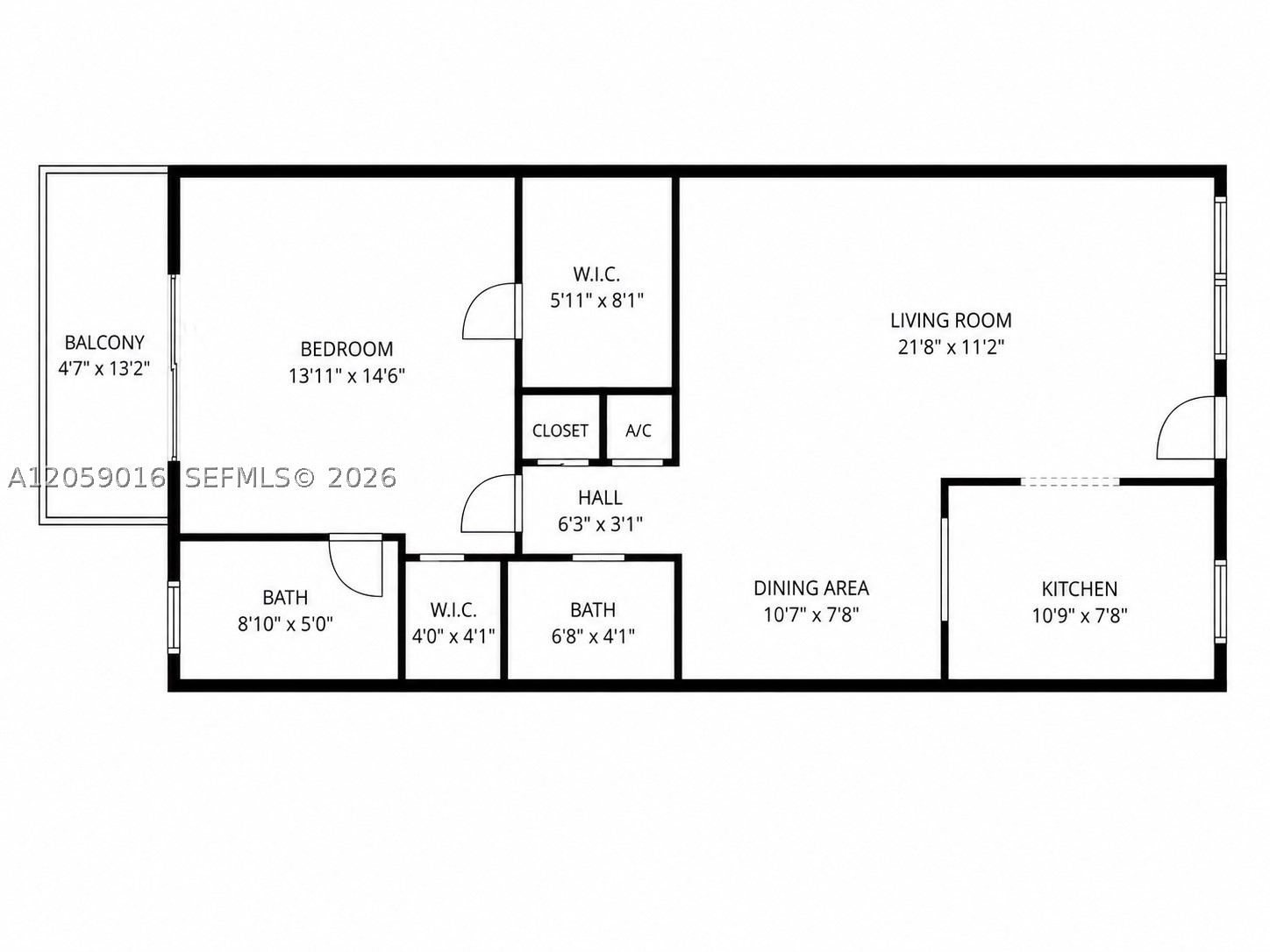 CARLYLE PLAZA CONDO - Residential