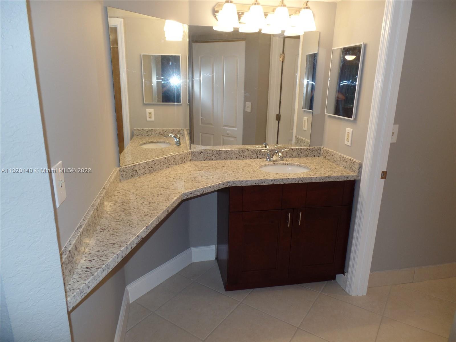 LAKEVIEW CLUB CONDO - Residential Lease