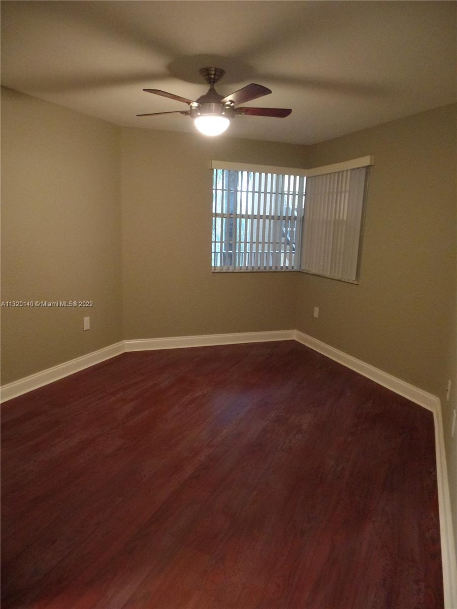 LAKEVIEW CLUB CONDO - Residential Lease