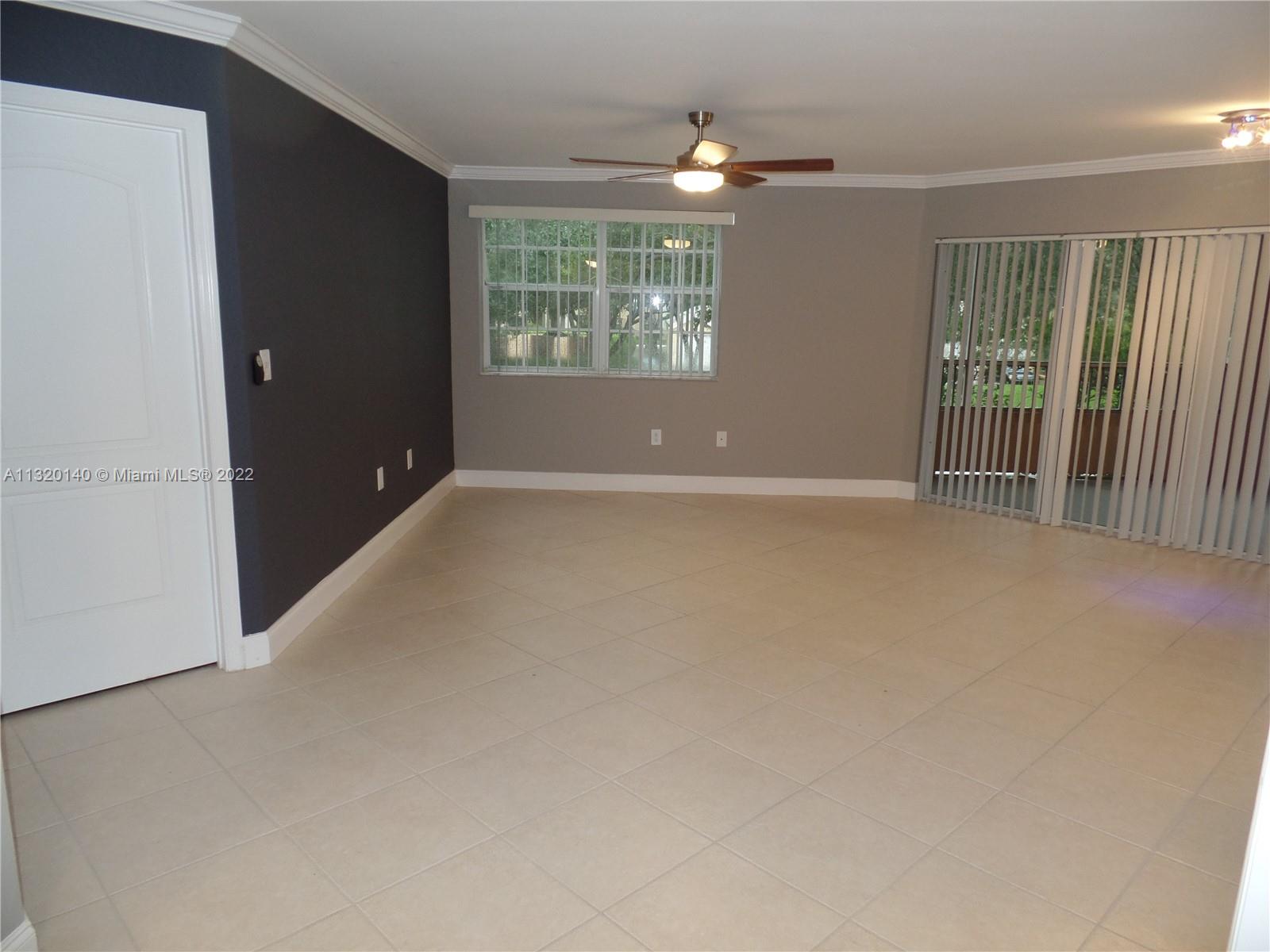 LAKEVIEW CLUB CONDO - Residential Lease