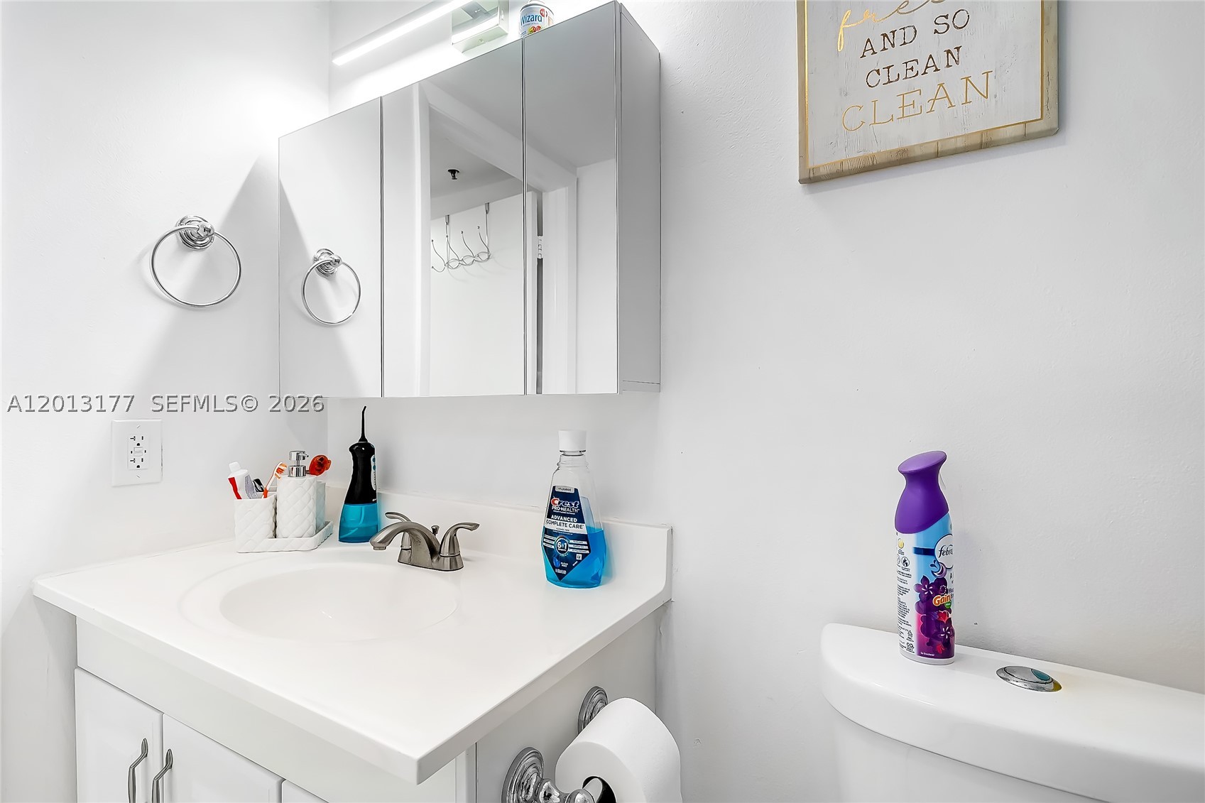 Hillcrest East 20 - Residential