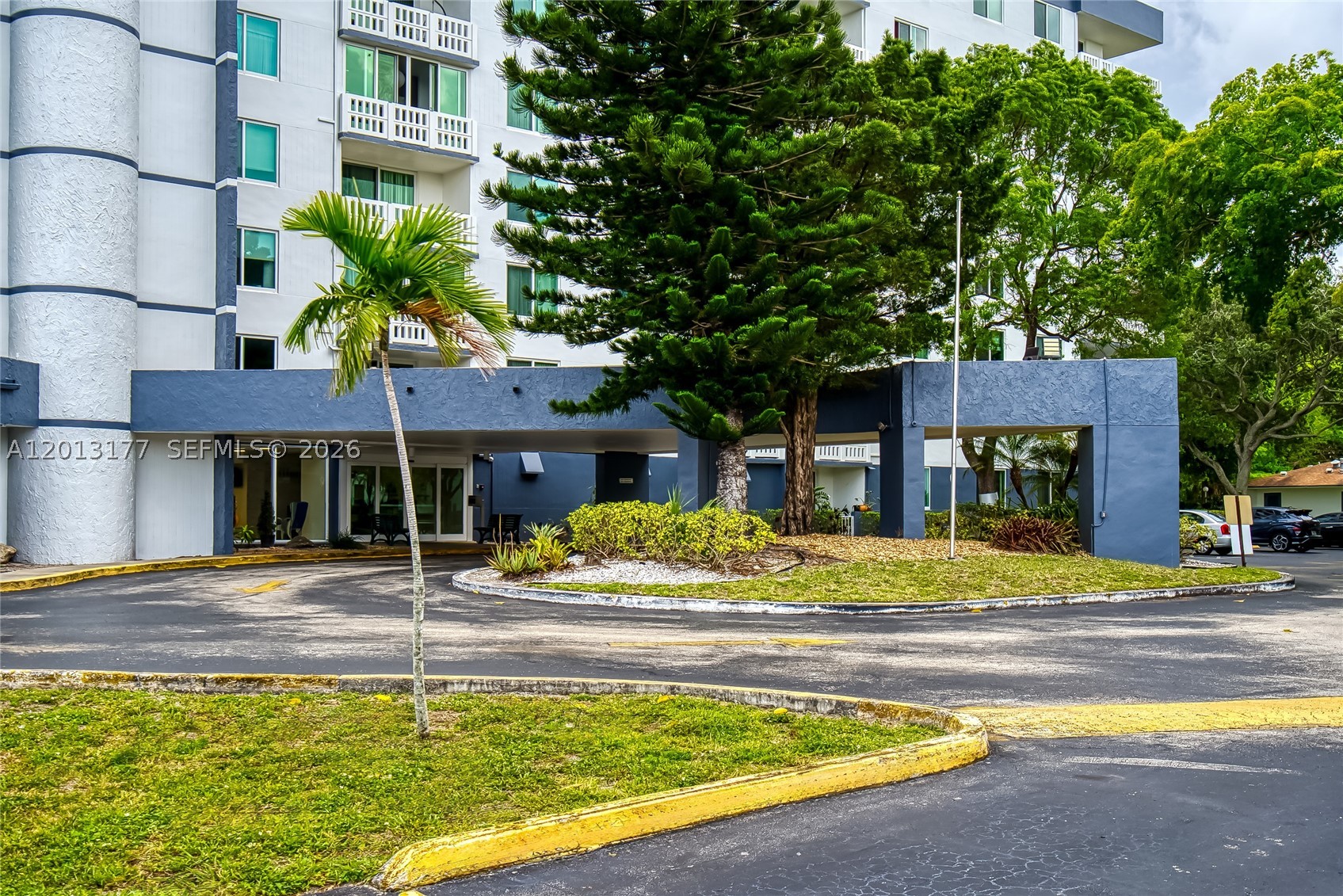 Hillcrest East 20 - Residential