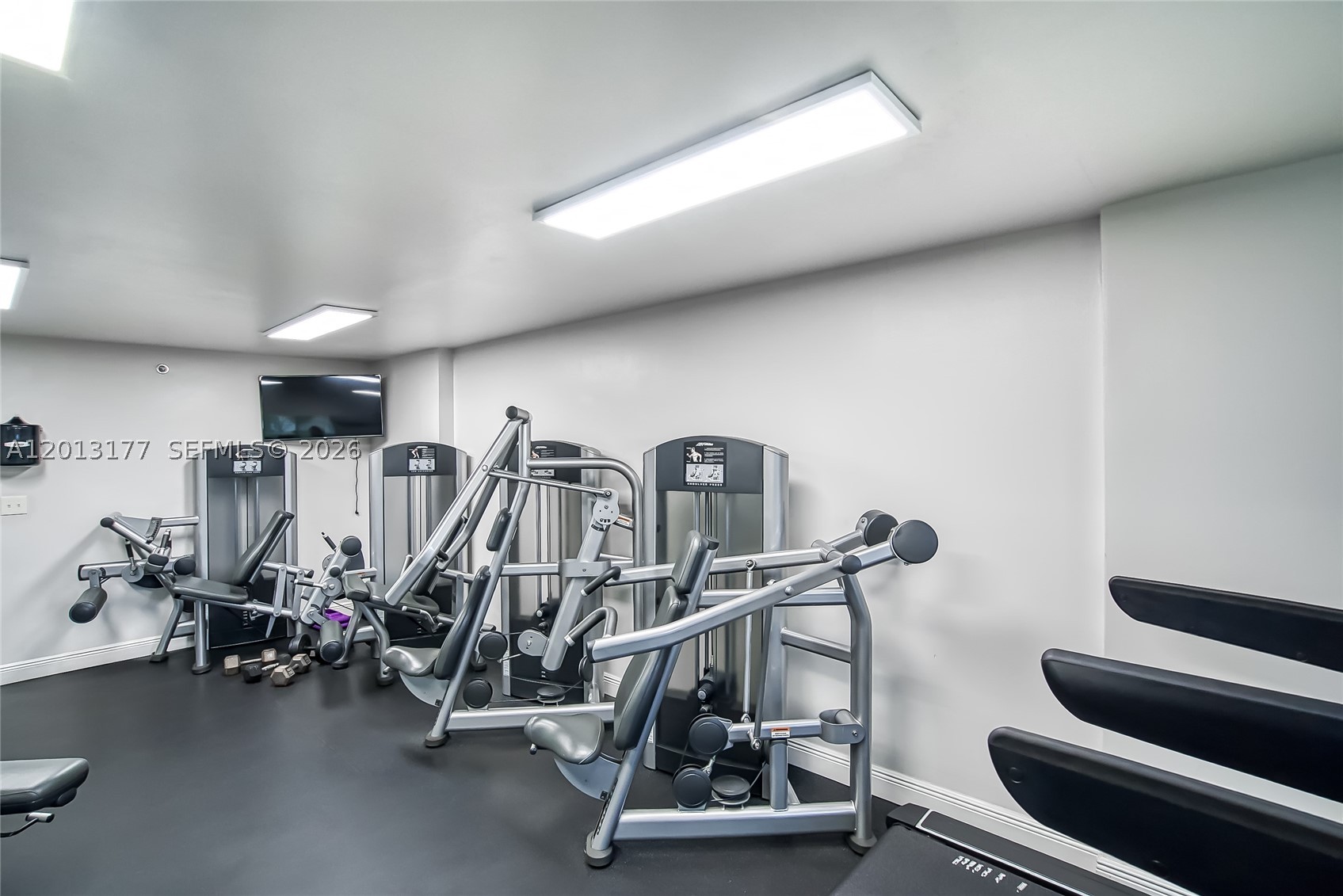 Hillcrest East 20 - Residential