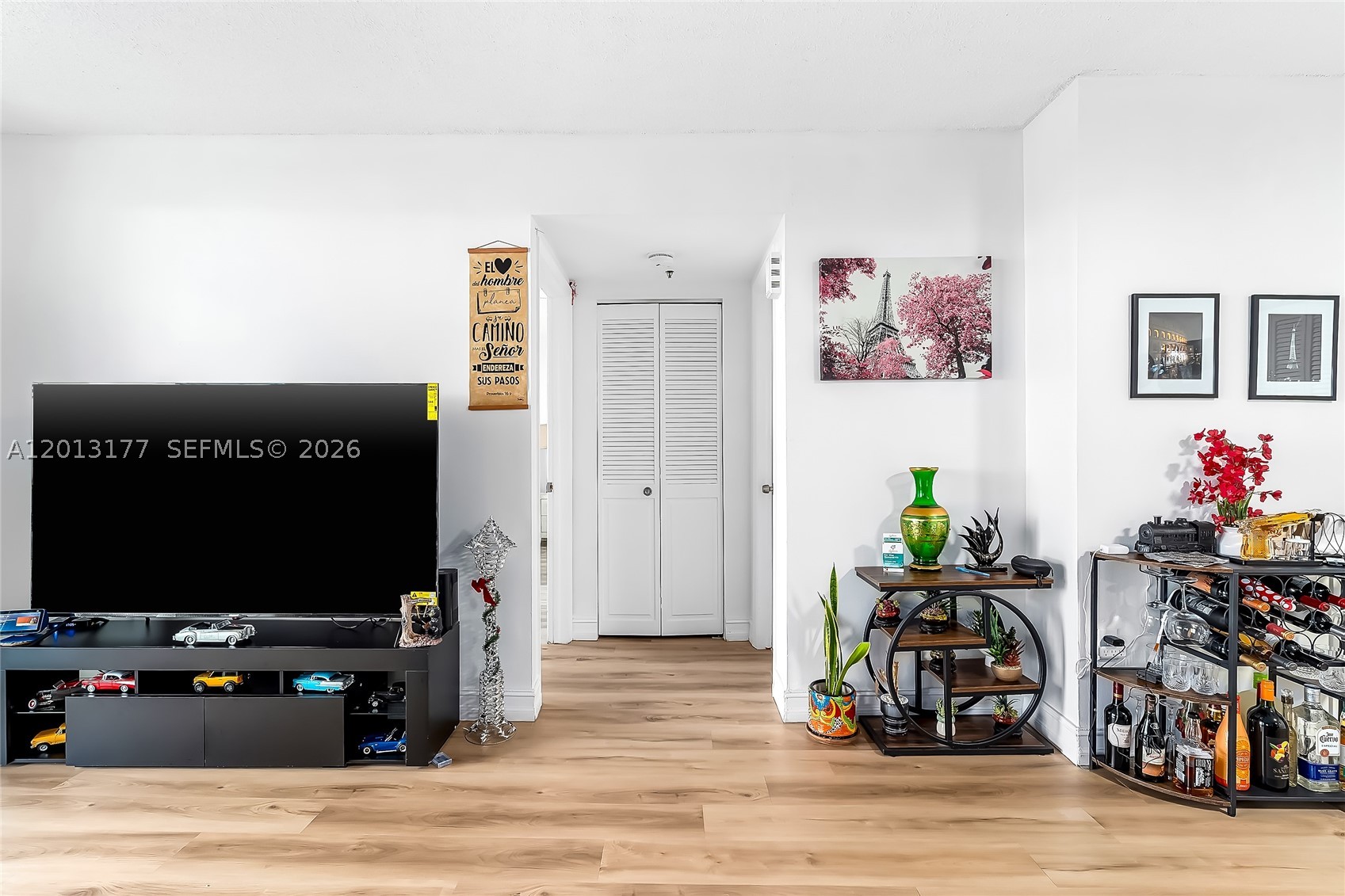 Hillcrest East 20 - Residential