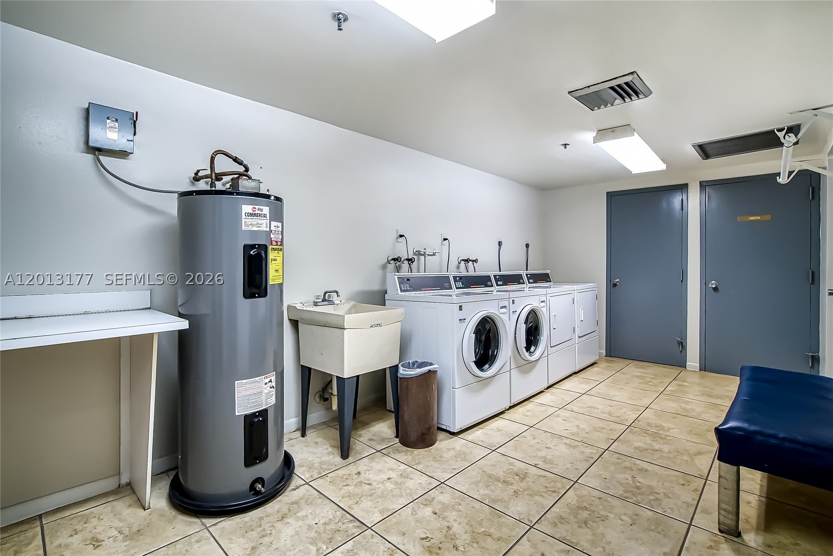 Hillcrest East 20 - Residential
