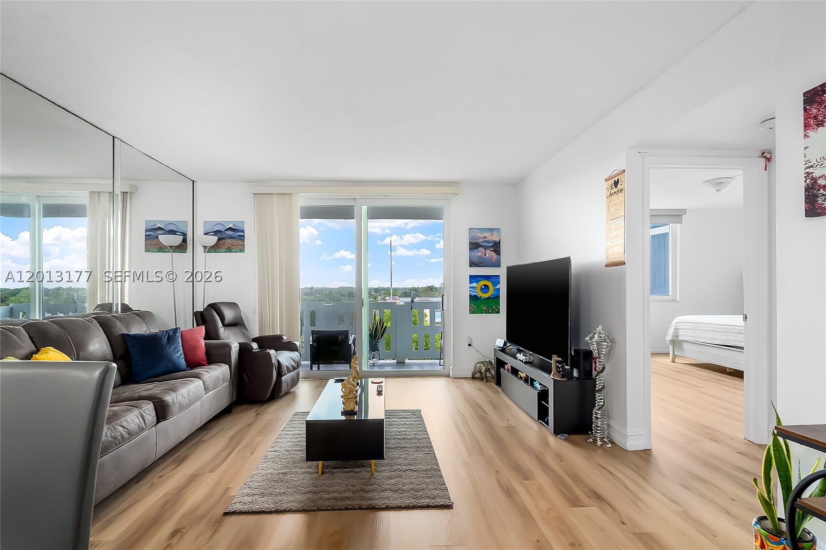 Hillcrest East 20 - Residential