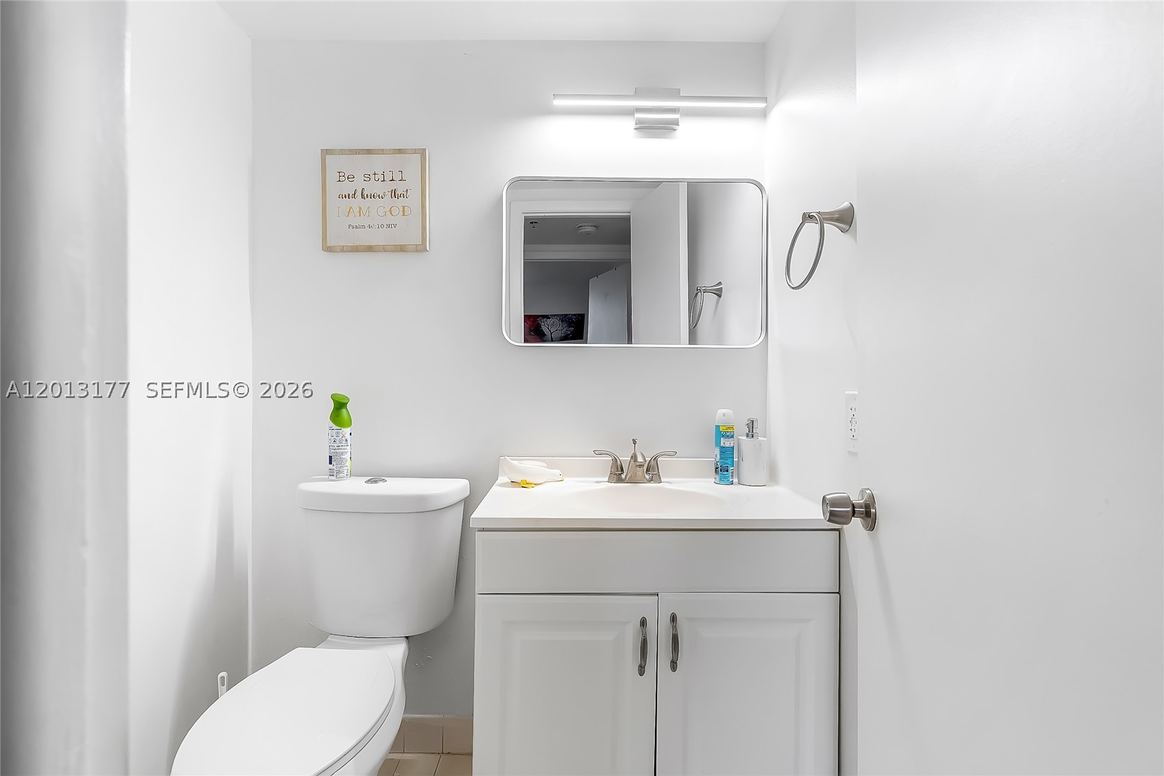 Hillcrest East 20 - Residential